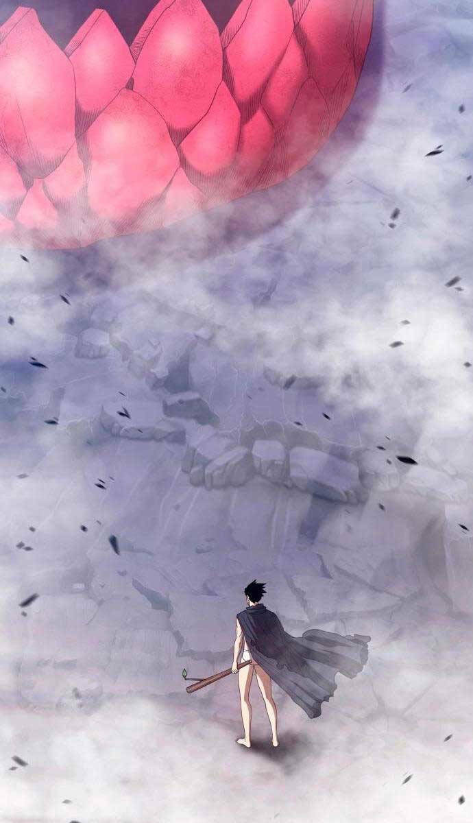 Gậy Gỗ Cấp 99+ - Chapter 59.5 - Page 79