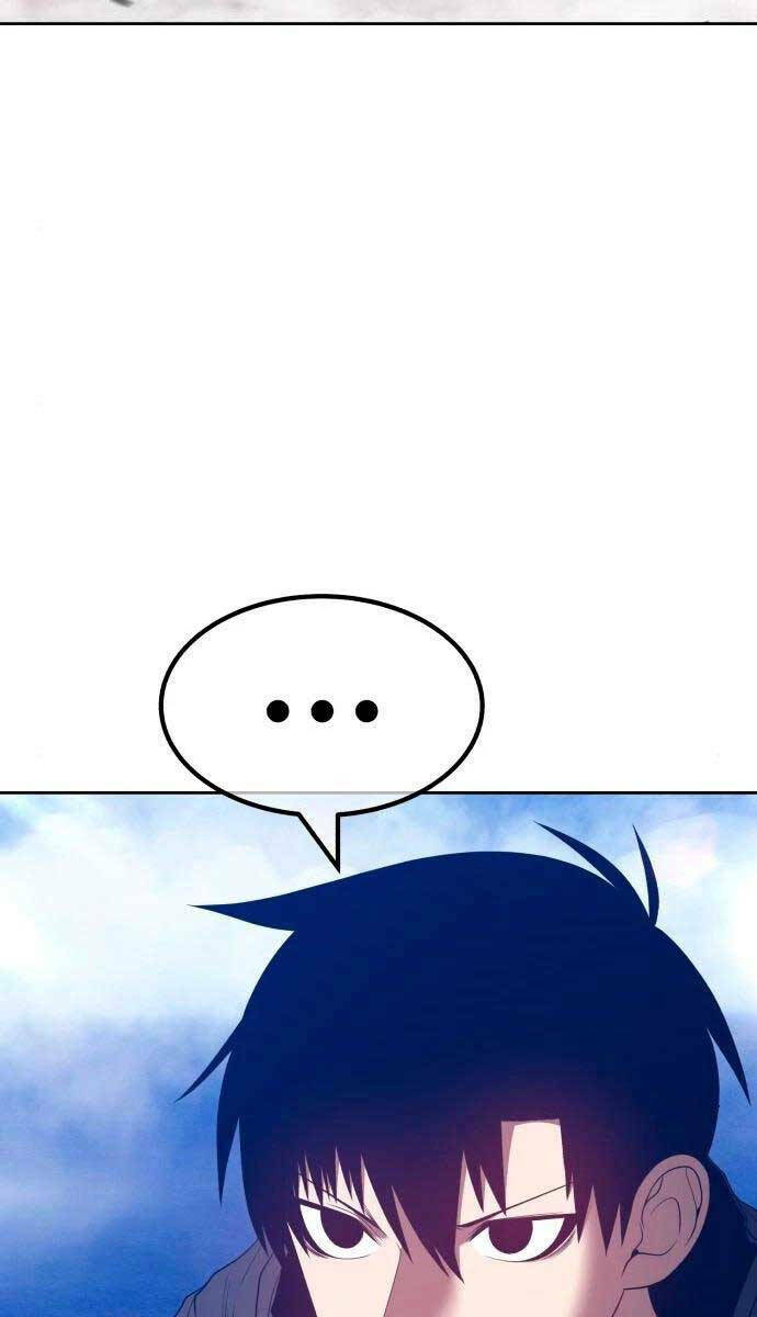 Gậy Gỗ Cấp 99+ - Chapter 59.5 - Page 80