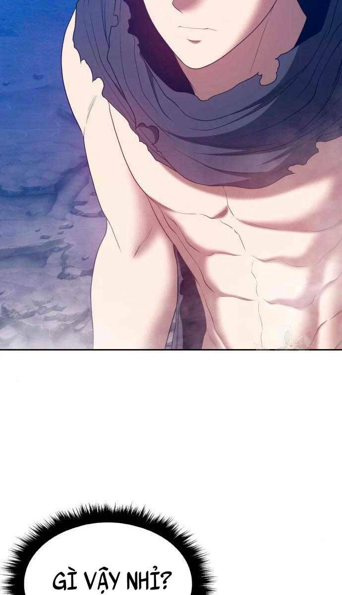 Gậy Gỗ Cấp 99+ - Chapter 59.5 - Page 81