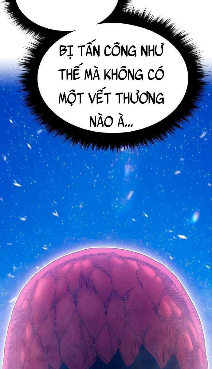 Gậy Gỗ Cấp 99+ - Chapter 59.5 - Page 82