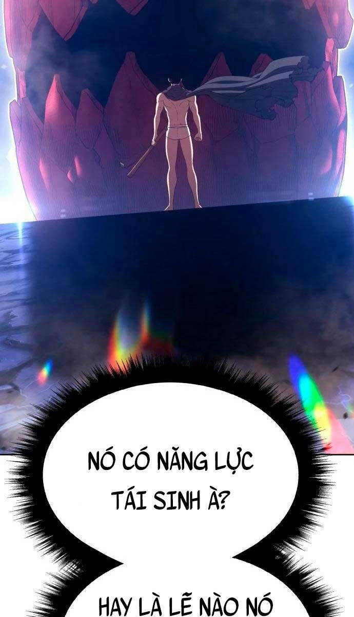 Gậy Gỗ Cấp 99+ - Chapter 59.5 - Page 83