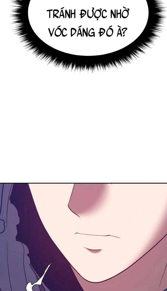 Gậy Gỗ Cấp 99+ - Chapter 59.5 - Page 84