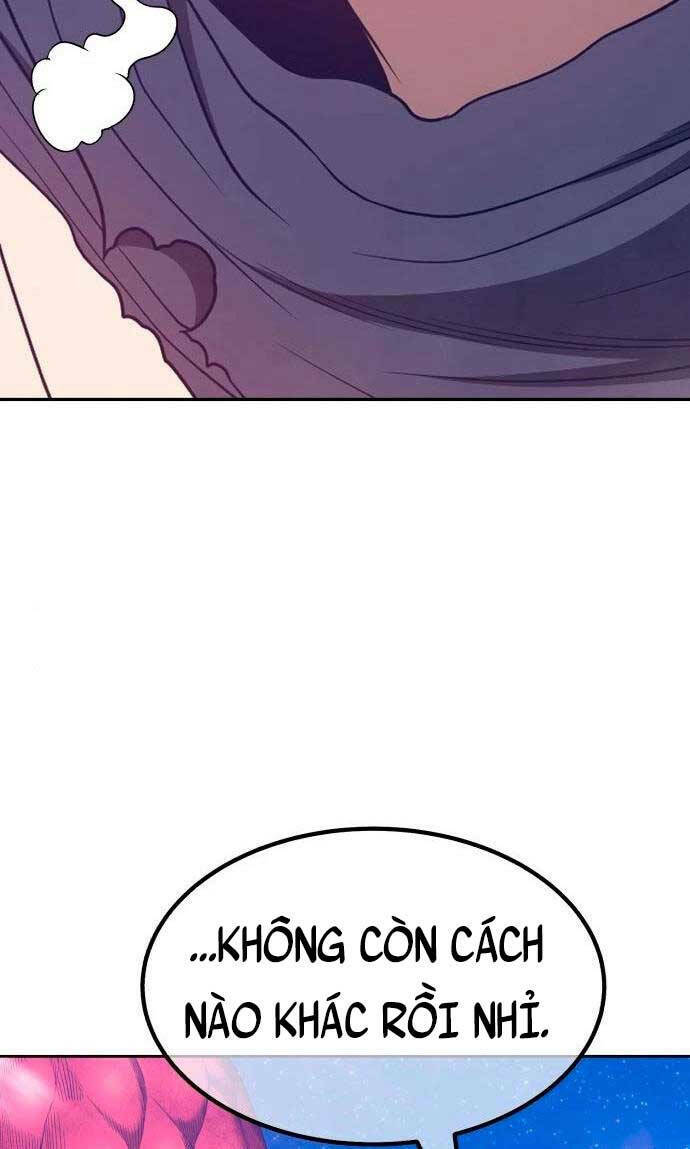 Gậy Gỗ Cấp 99+ - Chapter 59.5 - Page 85