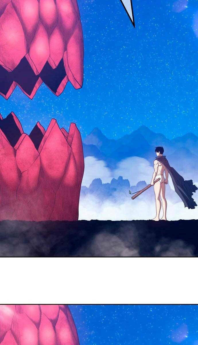 Gậy Gỗ Cấp 99+ - Chapter 59.5 - Page 86