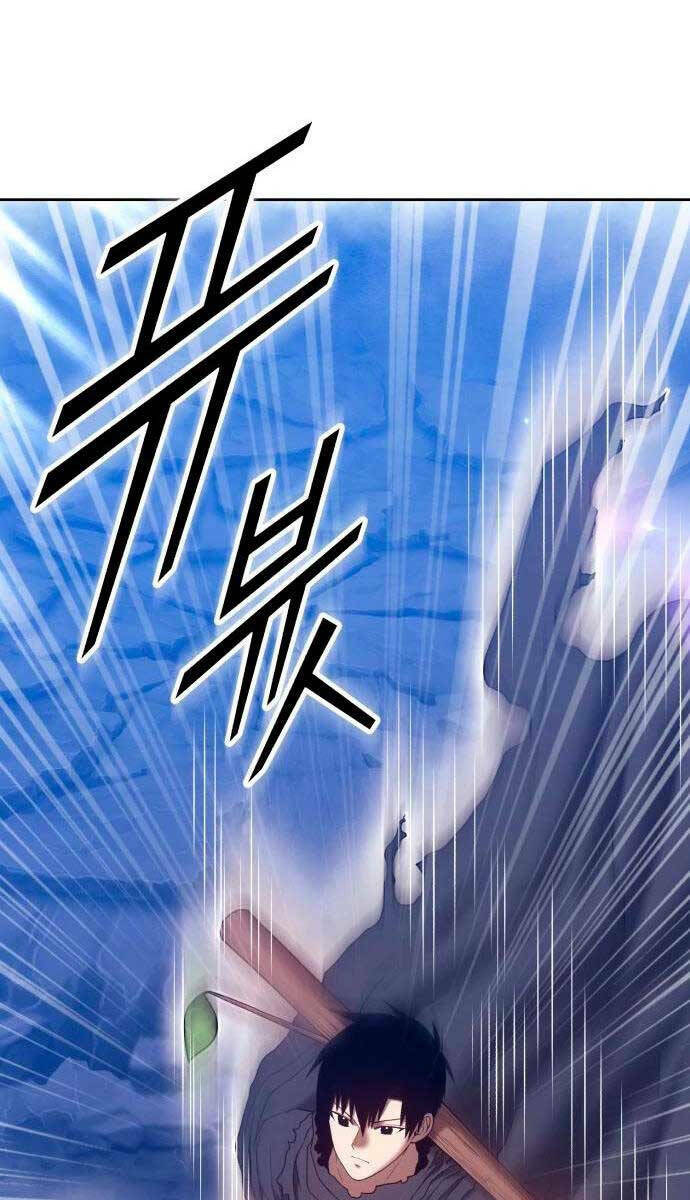 Gậy Gỗ Cấp 99+ - Chapter 59.5 - Page 88