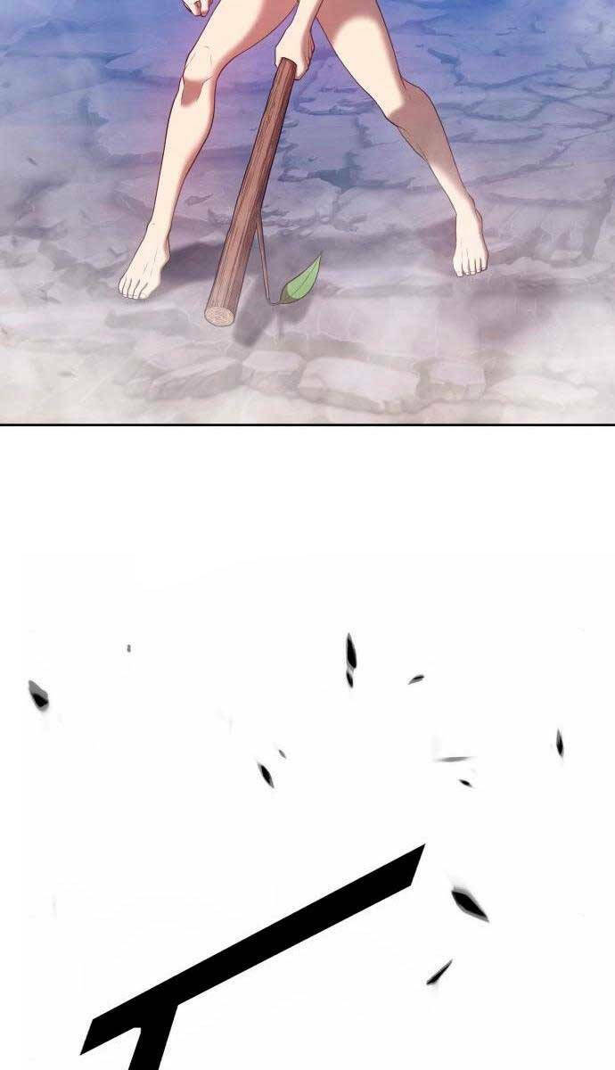 Gậy Gỗ Cấp 99+ - Chapter 59.5 - Page 8