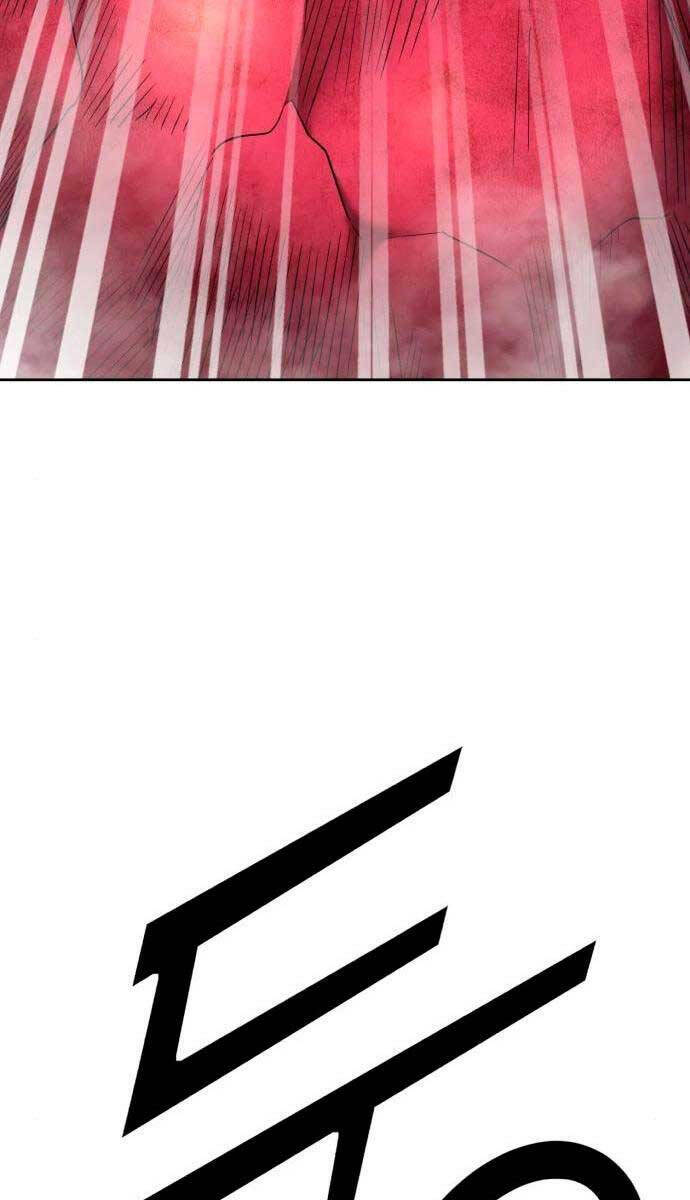 Gậy Gỗ Cấp 99+ - Chapter 59.5 - Page 90