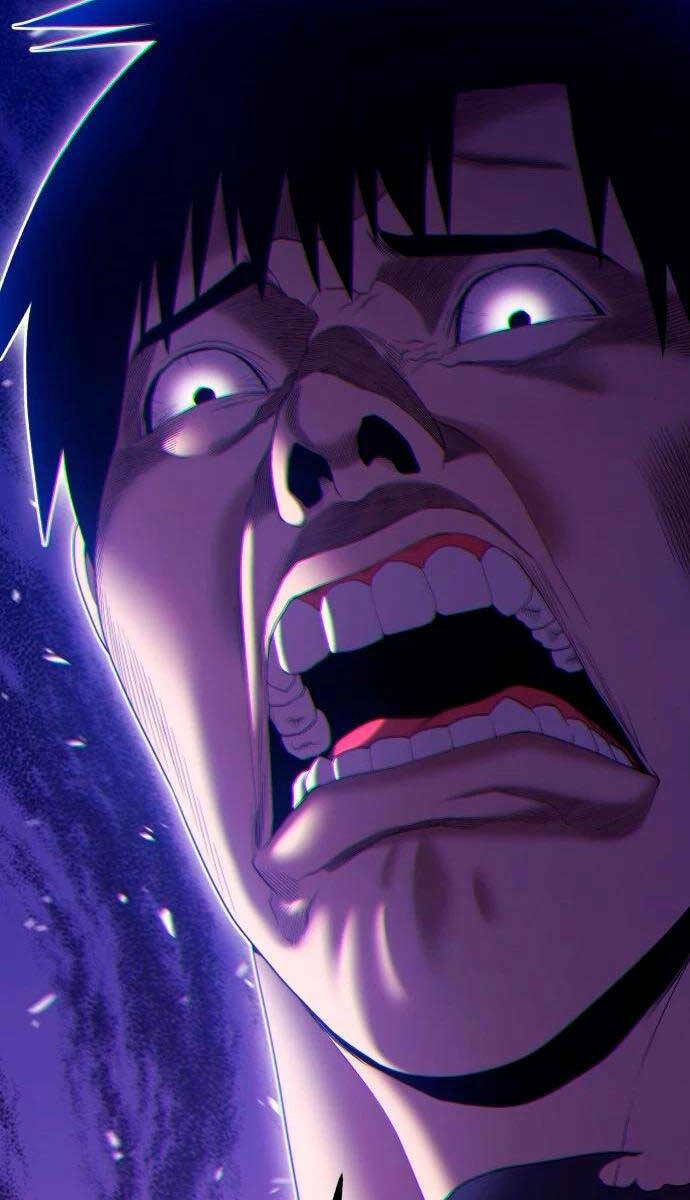 Gậy Gỗ Cấp 99+ - Chapter 59.5 - Page 93