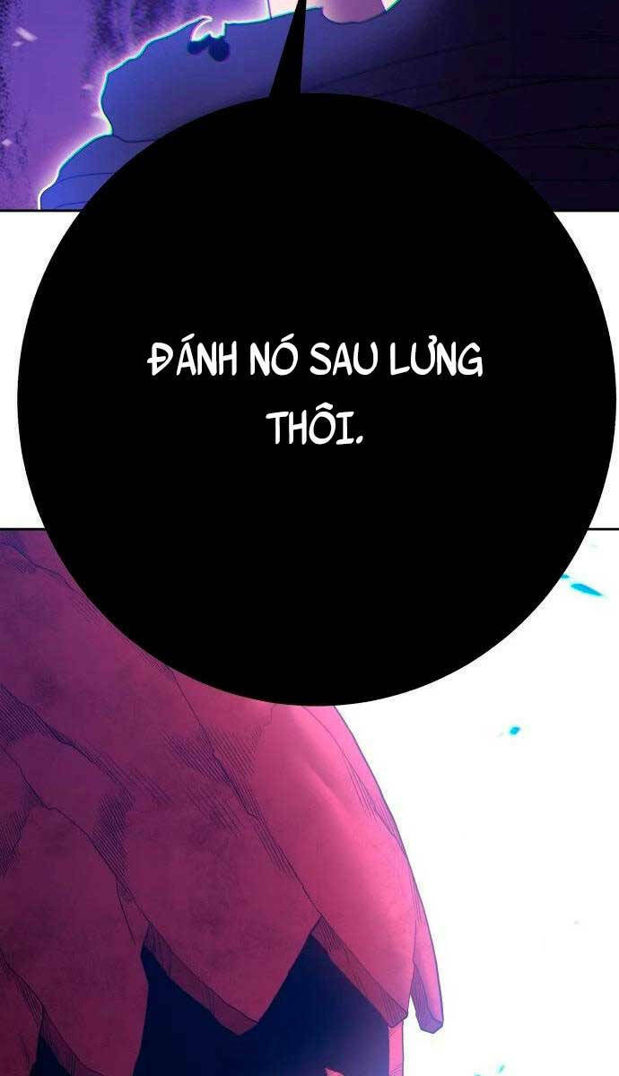 Gậy Gỗ Cấp 99+ - Chapter 59.5 - Page 94