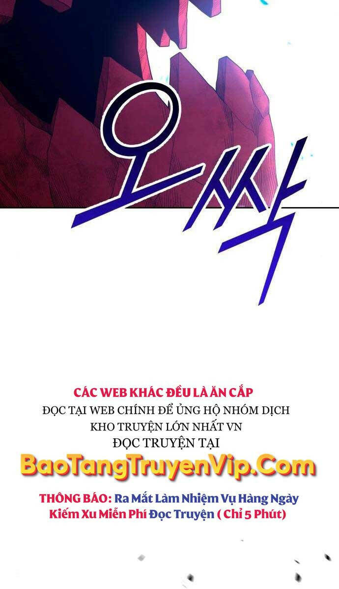 Gậy Gỗ Cấp 99+ - Chapter 59.5 - Page 95