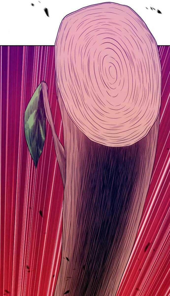 Gậy Gỗ Cấp 99+ - Chapter 59.5 - Page 96