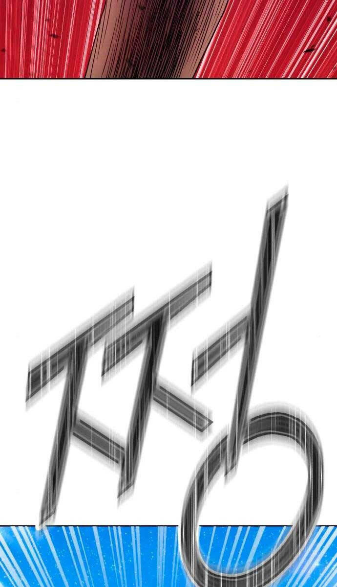 Gậy Gỗ Cấp 99+ - Chapter 59.5 - Page 97