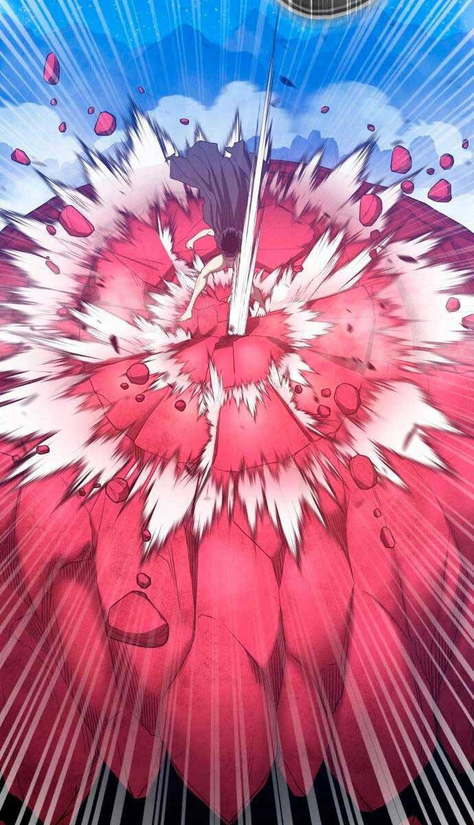 Gậy Gỗ Cấp 99+ - Chapter 59.5 - Page 98