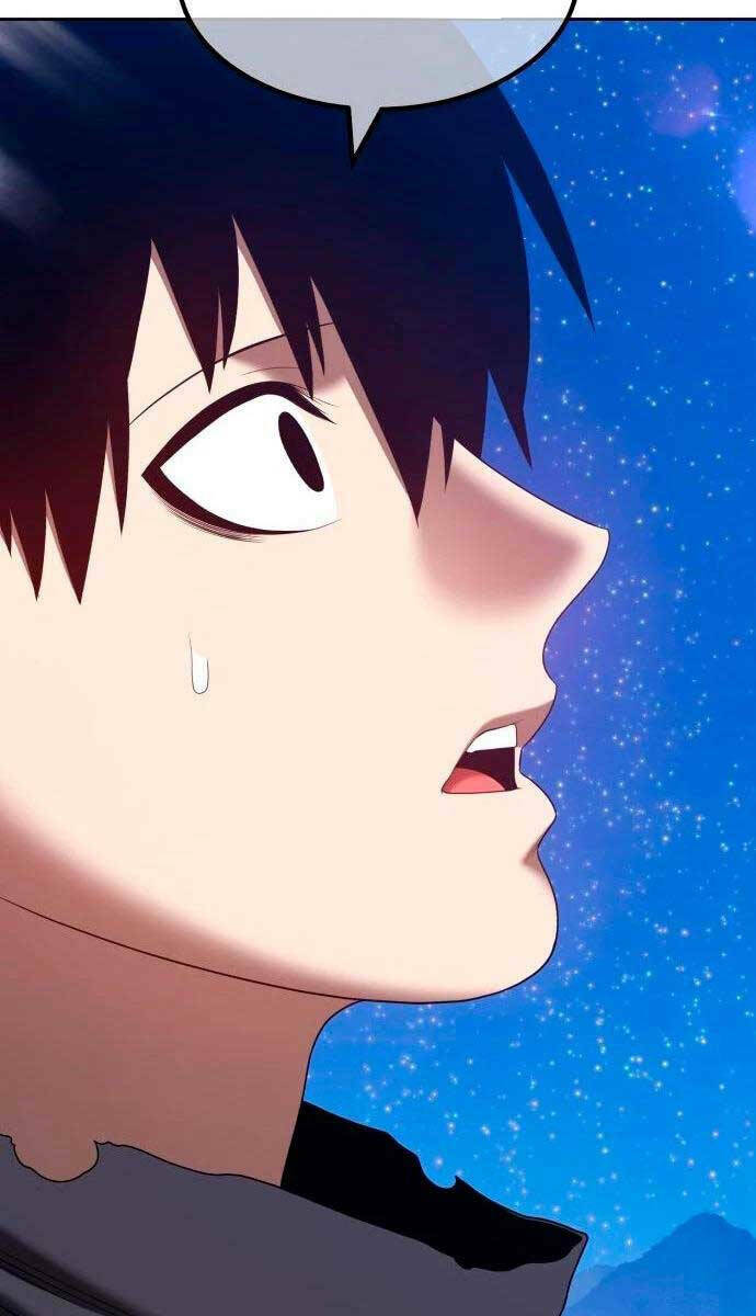 Gậy Gỗ Cấp 99+ - Chapter 59.6 - Page 100