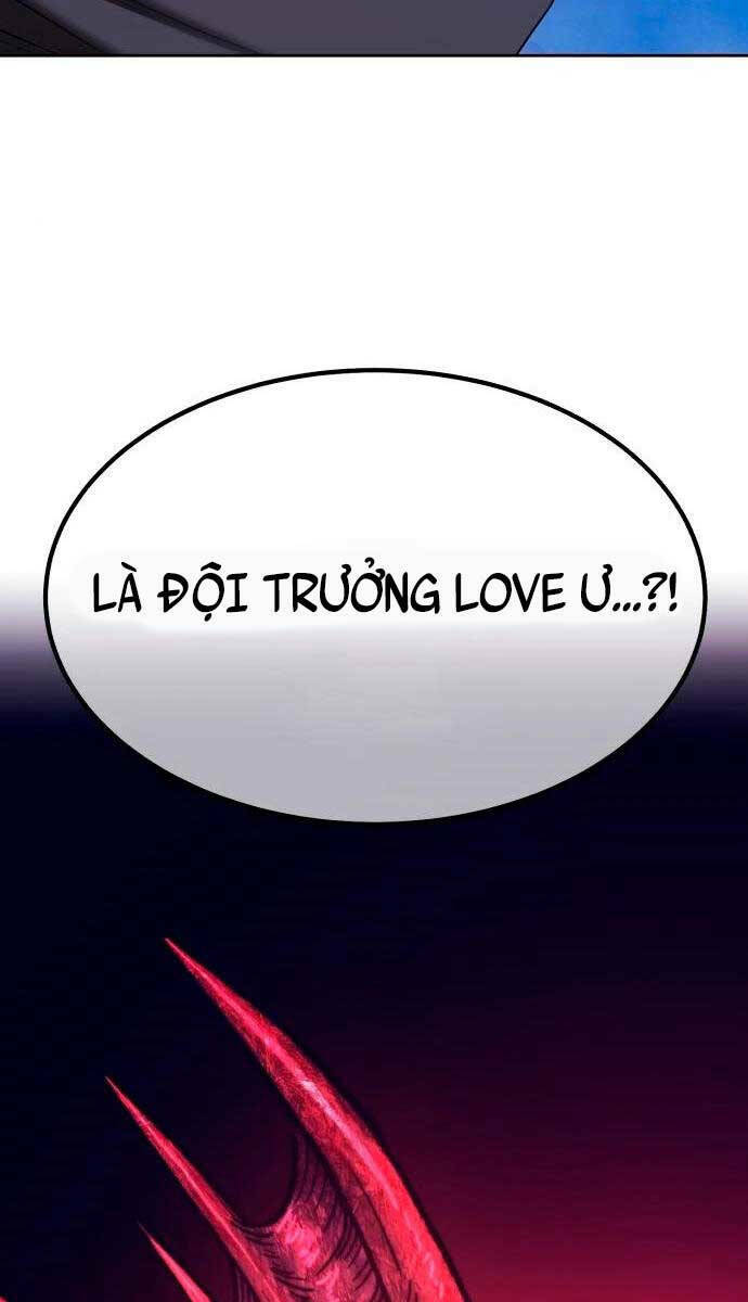 Gậy Gỗ Cấp 99+ - Chapter 59.6 - Page 101