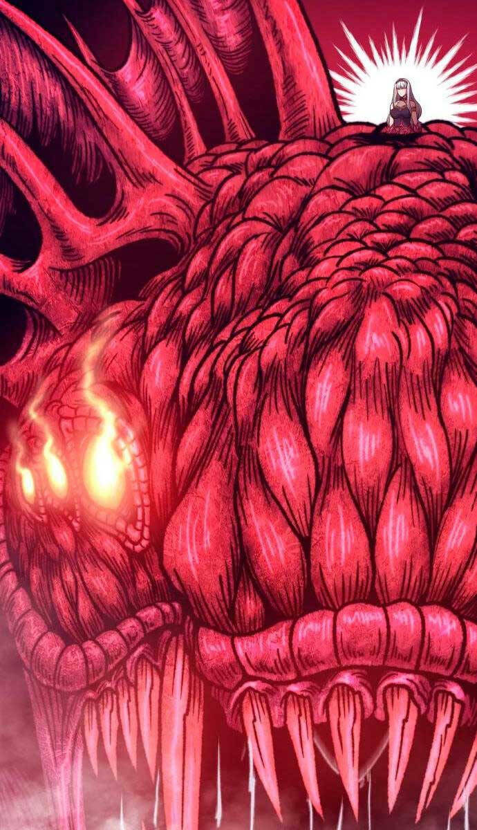 Gậy Gỗ Cấp 99+ - Chapter 59.6 - Page 102