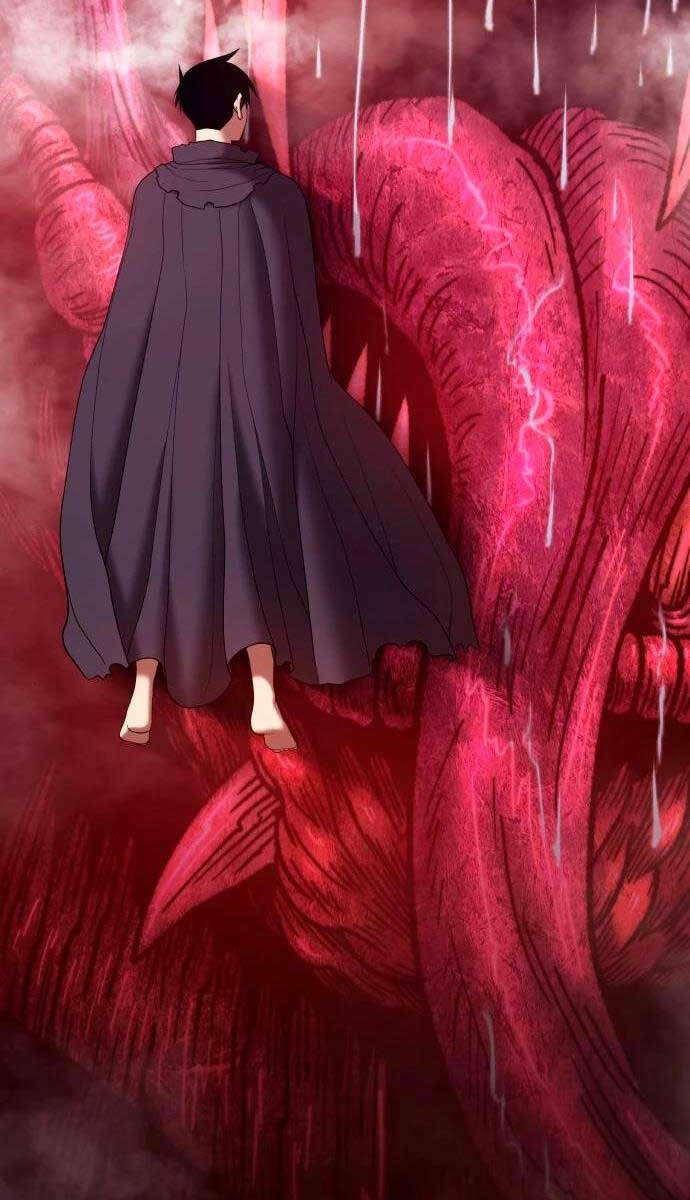 Gậy Gỗ Cấp 99+ - Chapter 59.6 - Page 103