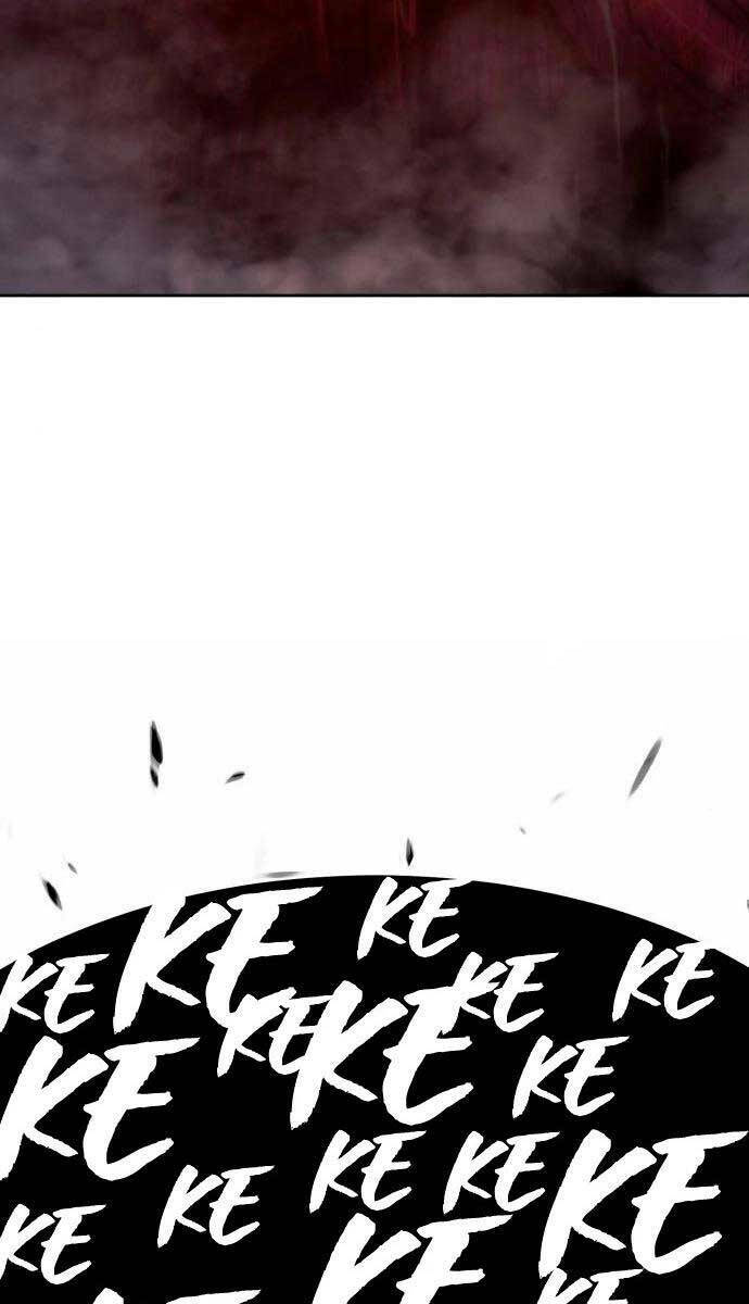 Gậy Gỗ Cấp 99+ - Chapter 59.6 - Page 104