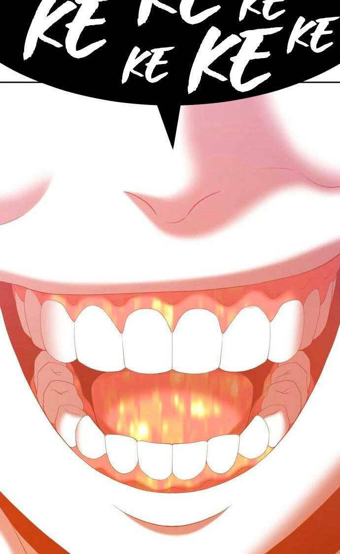 Gậy Gỗ Cấp 99+ - Chapter 59.6 - Page 105