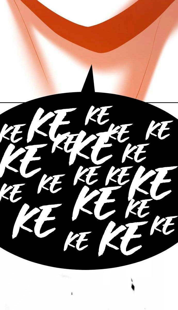 Gậy Gỗ Cấp 99+ - Chapter 59.6 - Page 106