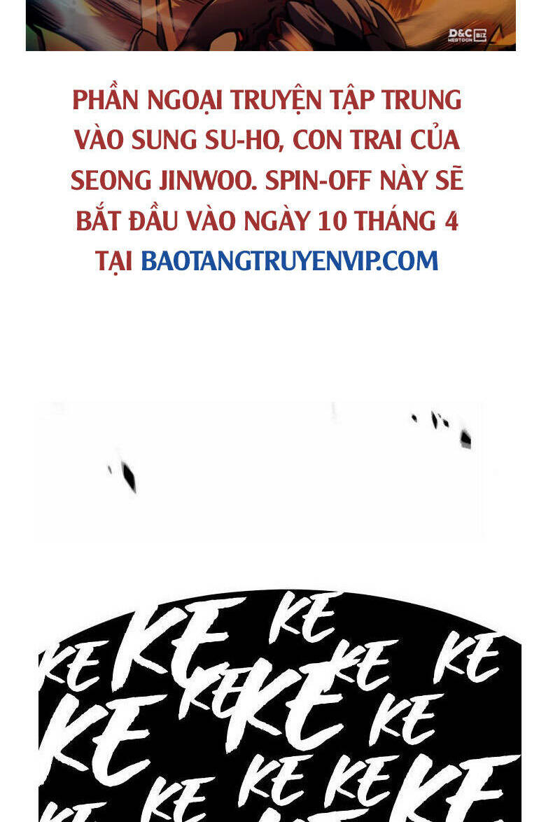Gậy Gỗ Cấp 99+ - Chapter 59.6 - Page 108