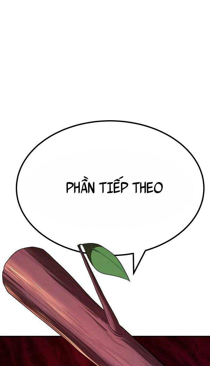 Gậy Gỗ Cấp 99+ - Chapter 59.6 - Page 10