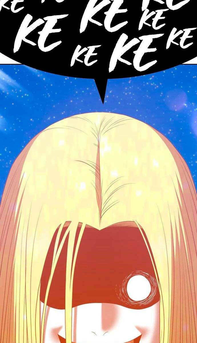 Gậy Gỗ Cấp 99+ - Chapter 59.6 - Page 109