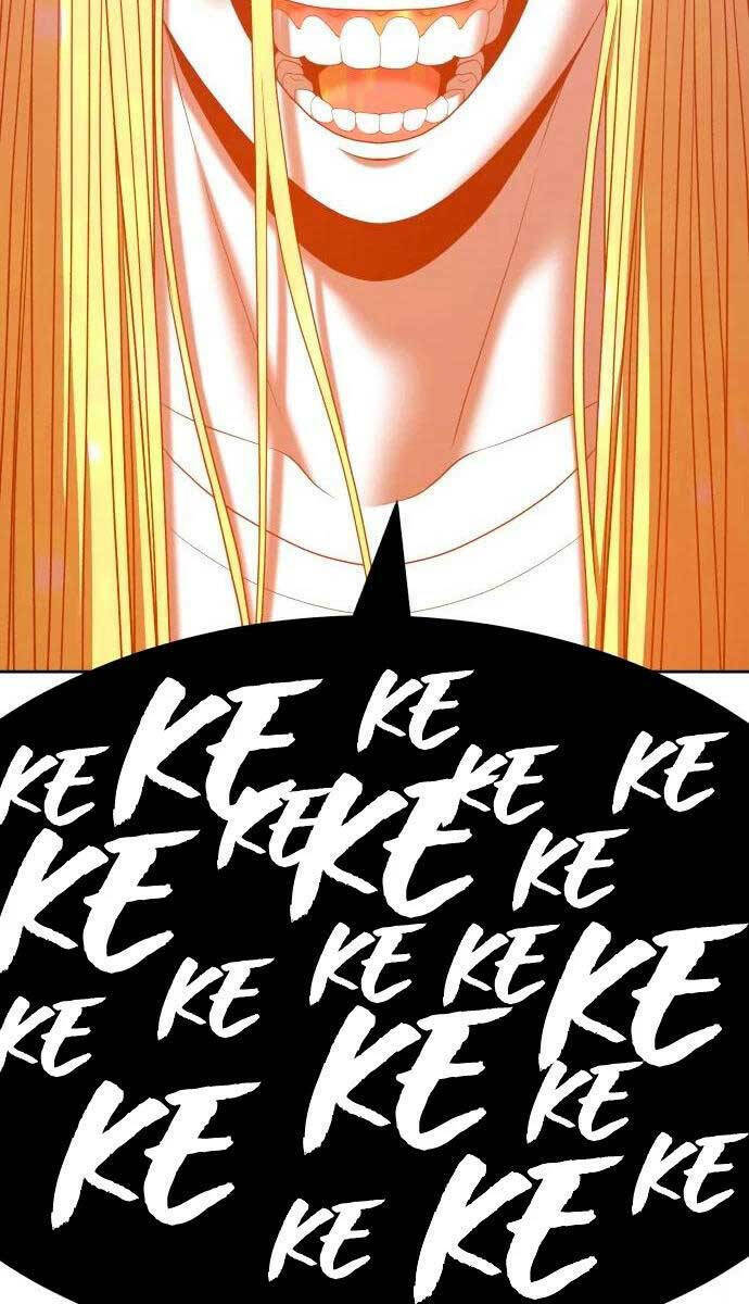 Gậy Gỗ Cấp 99+ - Chapter 59.6 - Page 110