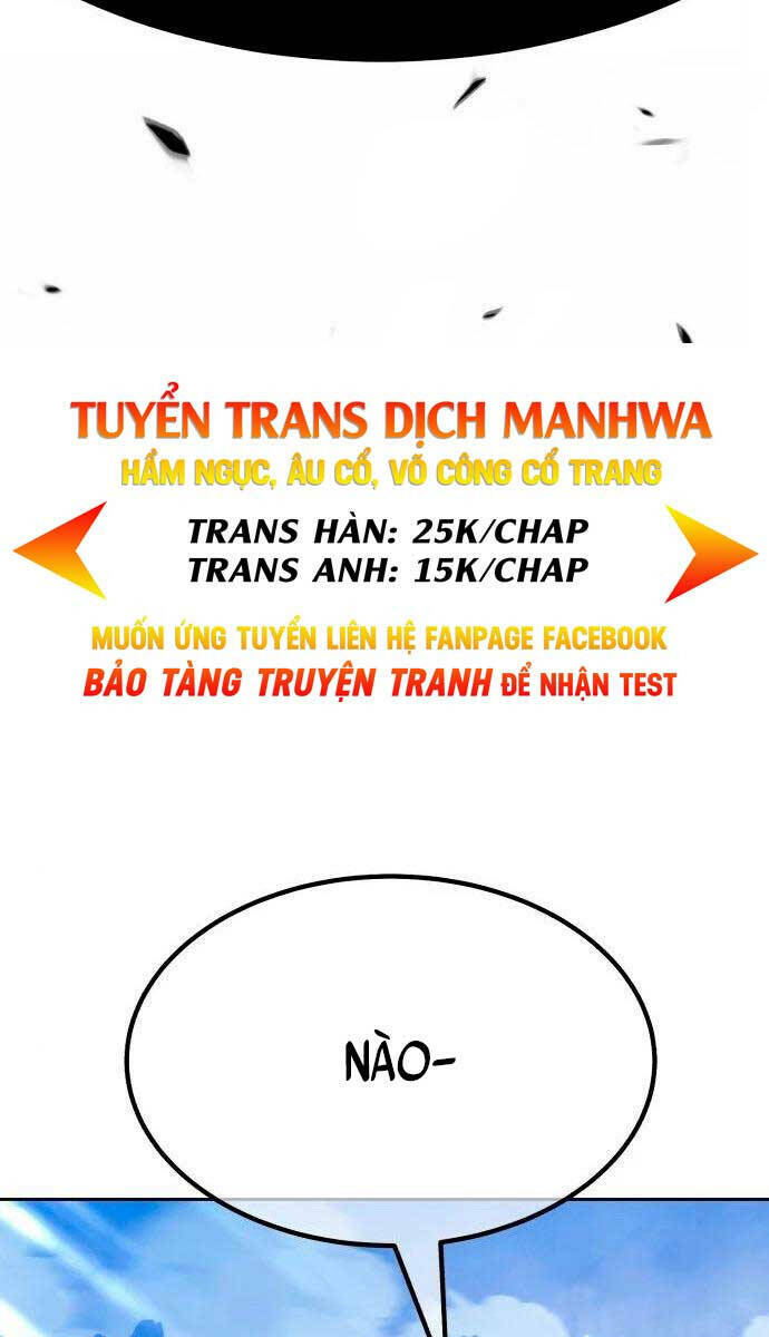 Gậy Gỗ Cấp 99+ - Chapter 59.6 - Page 111