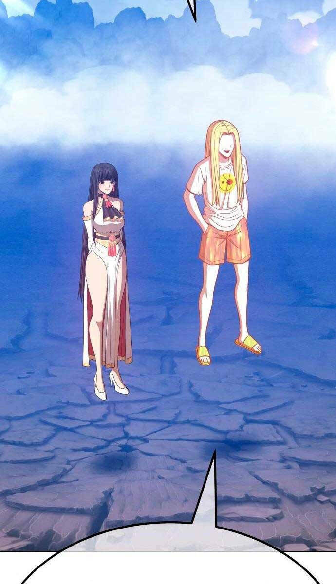 Gậy Gỗ Cấp 99+ - Chapter 59.6 - Page 112