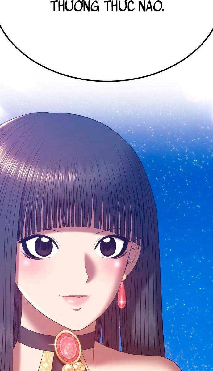 Gậy Gỗ Cấp 99+ - Chapter 59.6 - Page 114