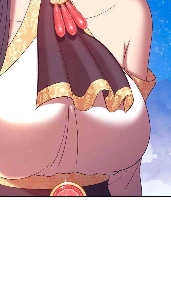 Gậy Gỗ Cấp 99+ - Chapter 59.6 - Page 115