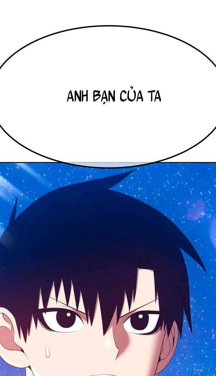 Gậy Gỗ Cấp 99+ - Chapter 59.6 - Page 116