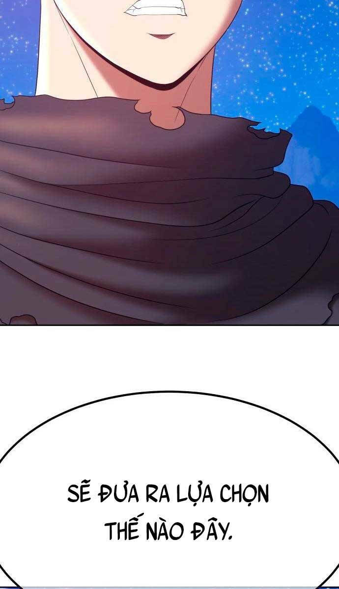 Gậy Gỗ Cấp 99+ - Chapter 59.6 - Page 117