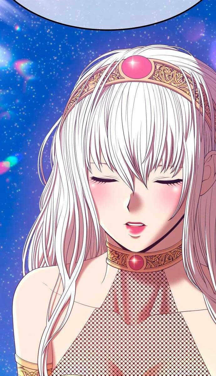 Gậy Gỗ Cấp 99+ - Chapter 59.6 - Page 118