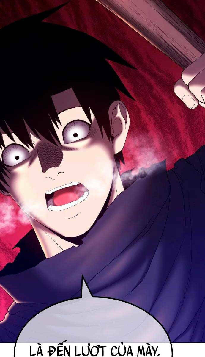 Gậy Gỗ Cấp 99+ - Chapter 59.6 - Page 11