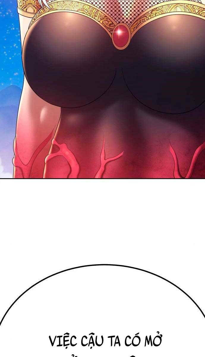 Gậy Gỗ Cấp 99+ - Chapter 59.6 - Page 119