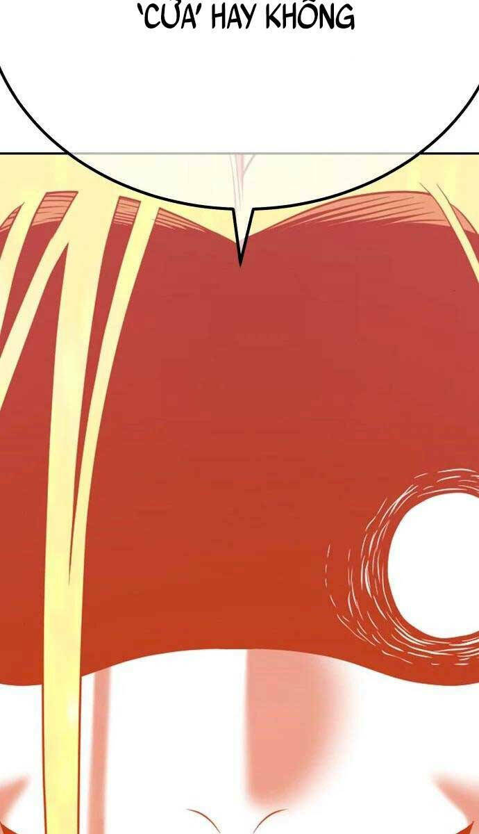 Gậy Gỗ Cấp 99+ - Chapter 59.6 - Page 120