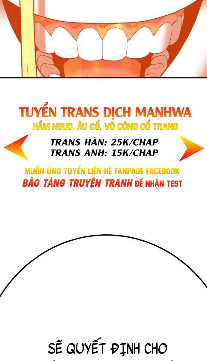 Gậy Gỗ Cấp 99+ - Chapter 59.6 - Page 121