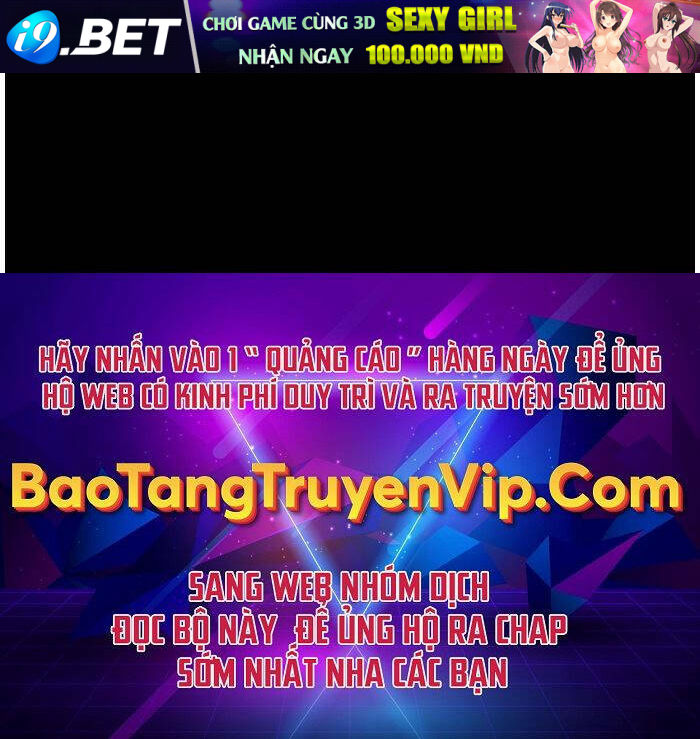 Gậy Gỗ Cấp 99+ - Chapter 59.6 - Page 126