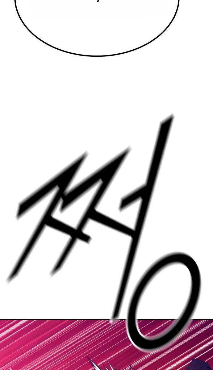 Gậy Gỗ Cấp 99+ - Chapter 59.6 - Page 12