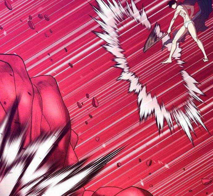 Gậy Gỗ Cấp 99+ - Chapter 59.6 - Page 13