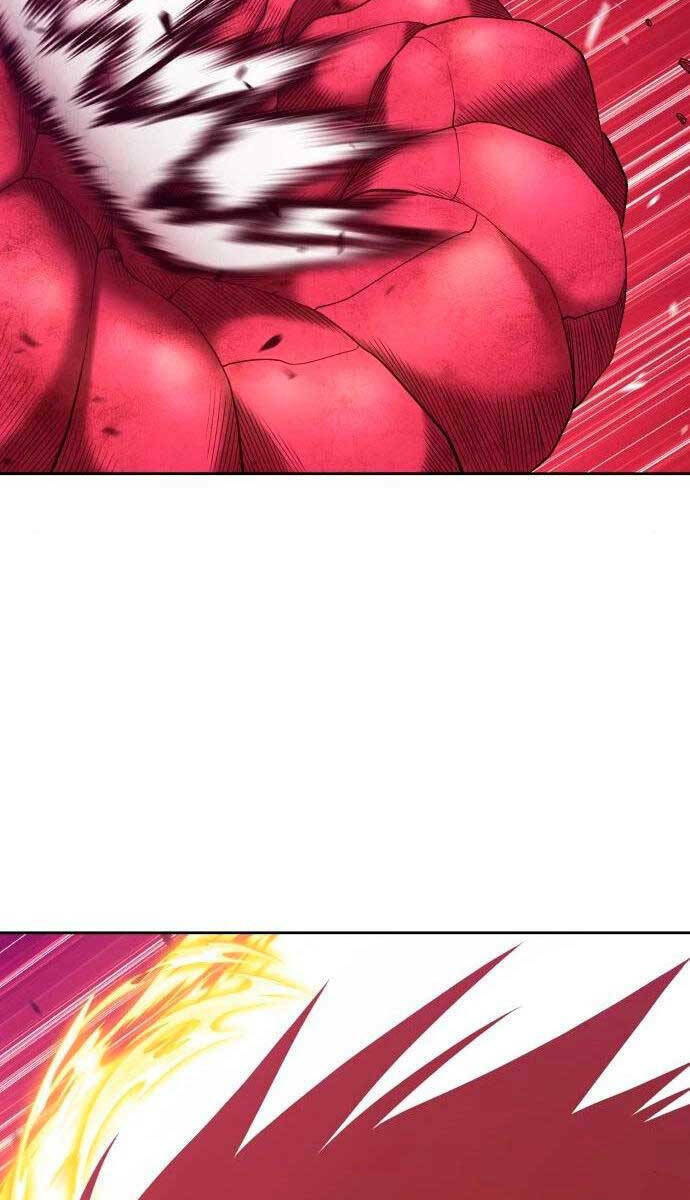 Gậy Gỗ Cấp 99+ - Chapter 59.6 - Page 14