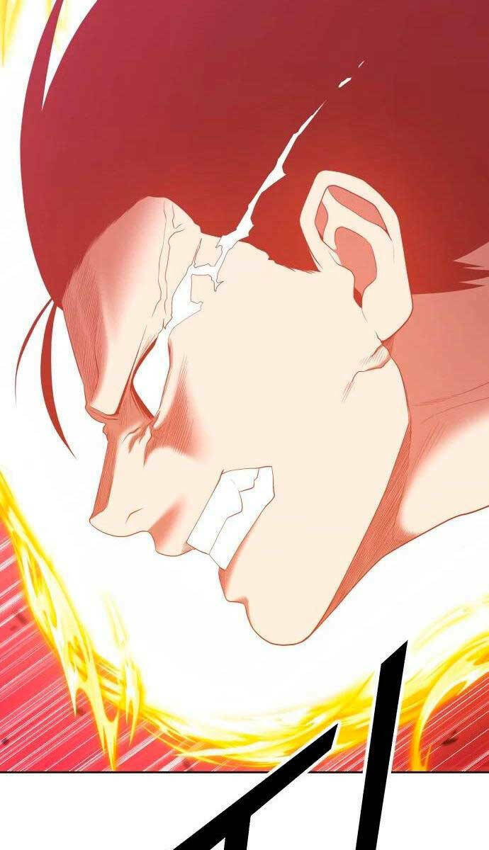 Gậy Gỗ Cấp 99+ - Chapter 59.6 - Page 15