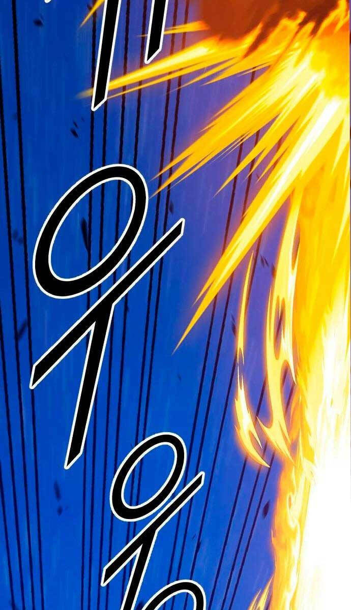 Gậy Gỗ Cấp 99+ - Chapter 59.6 - Page 17