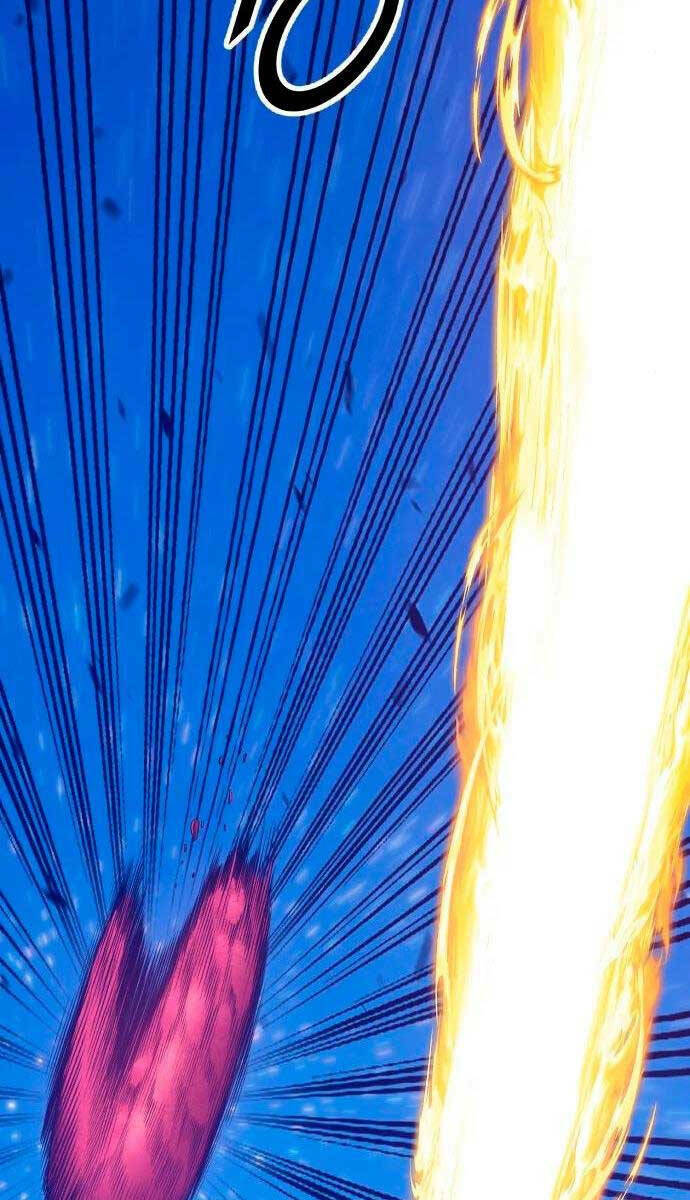 Gậy Gỗ Cấp 99+ - Chapter 59.6 - Page 18