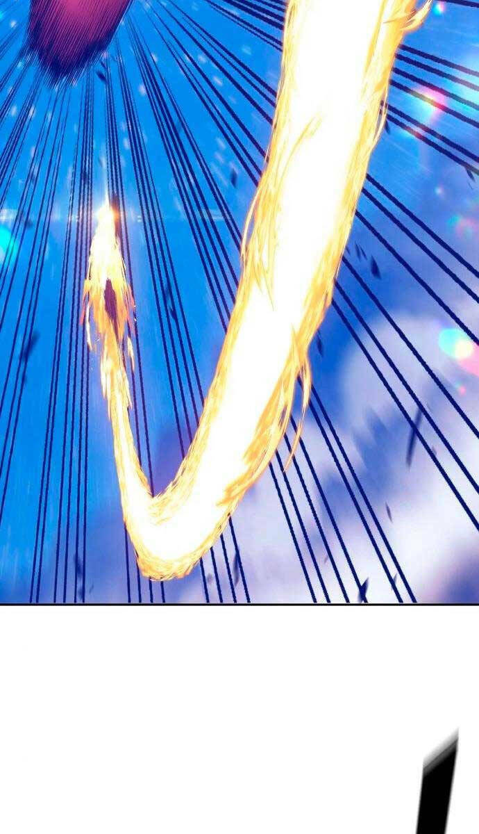 Gậy Gỗ Cấp 99+ - Chapter 59.6 - Page 19