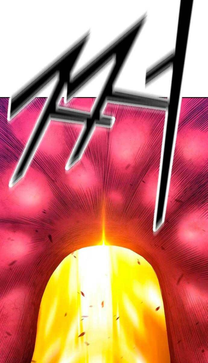 Gậy Gỗ Cấp 99+ - Chapter 59.6 - Page 20