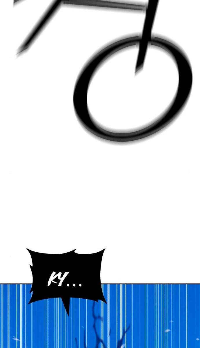 Gậy Gỗ Cấp 99+ - Chapter 59.6 - Page 22