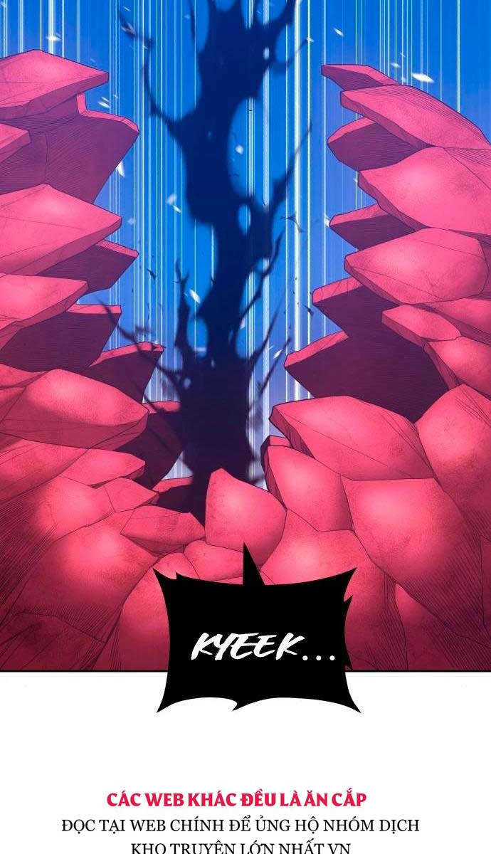 Gậy Gỗ Cấp 99+ - Chapter 59.6 - Page 23